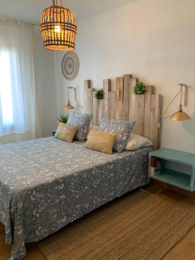 Splendid Casa Nostra, Private Pool, Wifi, Garden Vila Playa Blanca  Exterior foto