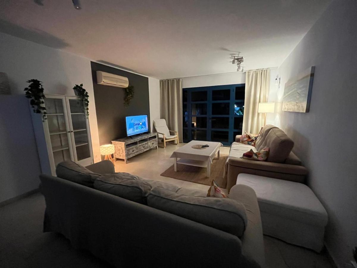 Splendid Casa Nostra, Private Pool, Wifi, Garden Vila Playa Blanca  Exterior foto